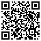 QR Code for Huevorito in Brookfield, WI 53045