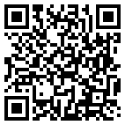 QR Code for Image Realty Ash in Racine, WI 53402