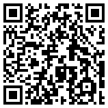 QR Code for J Cox Accounting Firm in Sheboygan, WI 53083