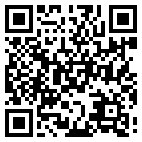 QR Code for JR Apparel in Somerset, WI 54025