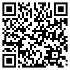QR Code for Jalin Acres in Cambridge, WI 53523
