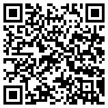QR Code for Janke General Contractors in Beaver Dam, WI 53916