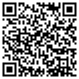 QR Code for Jas McDaniel Photography in Madison, WI 53717