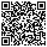 QR Code for Jdog Studios in Menasha, WI 54952