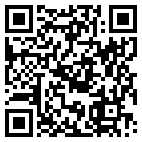 QR Code for Jeske Company in Appleton, WI 54914
