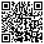 QR Code for Jim's BP Amoco in MIDDLETON, WI 53562