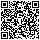 QR Code for K & J Transporting in Milwaukee, WI 53223