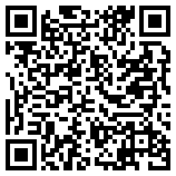 QR Code for Kaiser Property Group in Milton, WI 53563