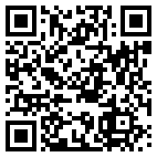 QR Code for Kay Anderson in Iola, WI 54945