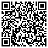 QR Code for Kelly's Coffee House in Richland Center, WI 53581