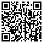 QR Code for Kelly's Pub in Trevor, WI 53179