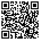 QR Code for Ken & in OCONTO FALLS, WI 54154