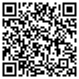 QR Code for Kirby in Menomonee Falls, WI 53051