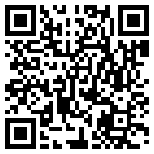 QR Code for KJ's Curry Bowl in Madison, WI 53717