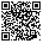 QR Code for Koehler Dolores in Waukesha, WI 53186