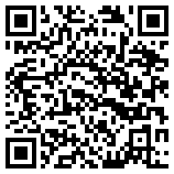 QR Code for Koszuta Patrick A Funrl Dir in Milwaukee, WI 53202