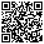QR Code for Kwik Trip in Coon Valley, WI 54623