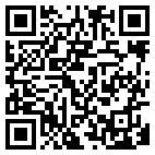 QR Code for Kwik Trip #773 in LA Crosse, WI 54601