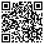 QR Code for Kwik Trip in Lodi, WI 53555