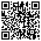 QR Code for Labbe Dan in Cumberland, WI 54829