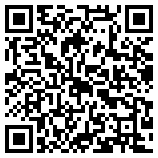 QR Code for Lancaster Community Schools in Lancaster, WI 53813