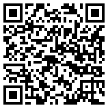 QR Code for Lifelines Medical Solutions in Sussex, WI 53089