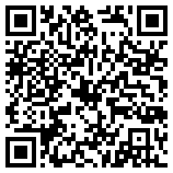 QR Code for Lindstrom Keith & Terri in Niagara, WI 54151