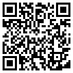 QR Code for Longbranch in Rhinelander, WI 54501