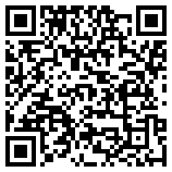 QR Code for Look Creative in Manitowoc, WI 54220