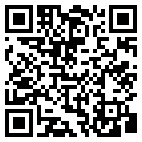 QR Code for LPG Service in Mosinee, WI 54455
