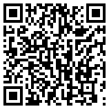 QR Code for Machine Tech in Menomonee Falls, WI 53051
