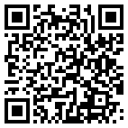 QR Code for Made Ya Look! in Green Bay, WI 54303
