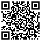 QR Code for Madison in Madison, WI 53716