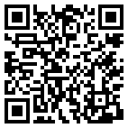 QR Code for Madison Winter in Madison, WI 53713
