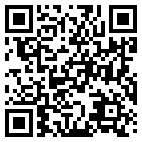 QR Code for Mannon Rick in Wilson, WI 54027