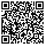 QR Code for Lakeside Foods in Salem, WI 53168