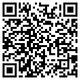 QR Code for Mauthe William C in Fond Du Lac, WI 54935