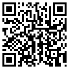 QR Code for Mcgee's Chicken in Madison, WI 53713