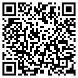 QR Code for MD Stitchery in Elkhart Lake, WI 53020