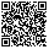 QR Code for Hospitals in Darlington, WI 53530