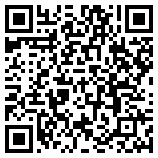 QR Code for Merrill Monument in Merrill, WI 54452