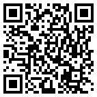 QR Code for Digital Marketing Agency Merrill WI in Merrill, WI 54452