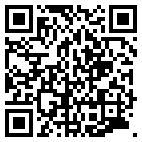 QR Code for M & I in Elm Grove, WI 53122