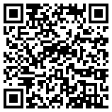 QR Code for Michaels in Brookfield, WI 53005