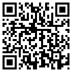 QR Code for Chancery Pub & Restaurant in Racine, WI 53403
