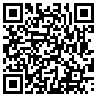 QR Code for Mick-Knacks llc in Milwaukee, WI 53202