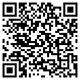 QR Code for Mickelson Scott E in Fitchburg, WI 53713