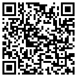 QR Code for Midwest Cable Maintenance of Wisconsin in New Richmond, WI 54017