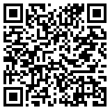 QR Code for Midwest TV & Appliance in La Crosse, WI 54602