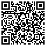 QR Code for Midwest Wireless in Mondovi, WI 54755